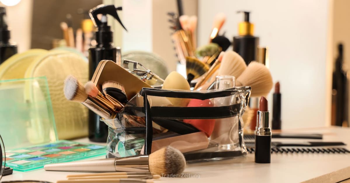 Elf Beauty: Exponentielles Wachstum und Prognoseanhebung nach starkem 3. Quartal!