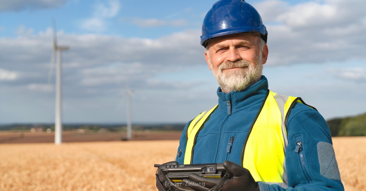 Schneider Electric SE: Hochstufung durch JPMorgan weckt das Kaufinteresse der Investoren!