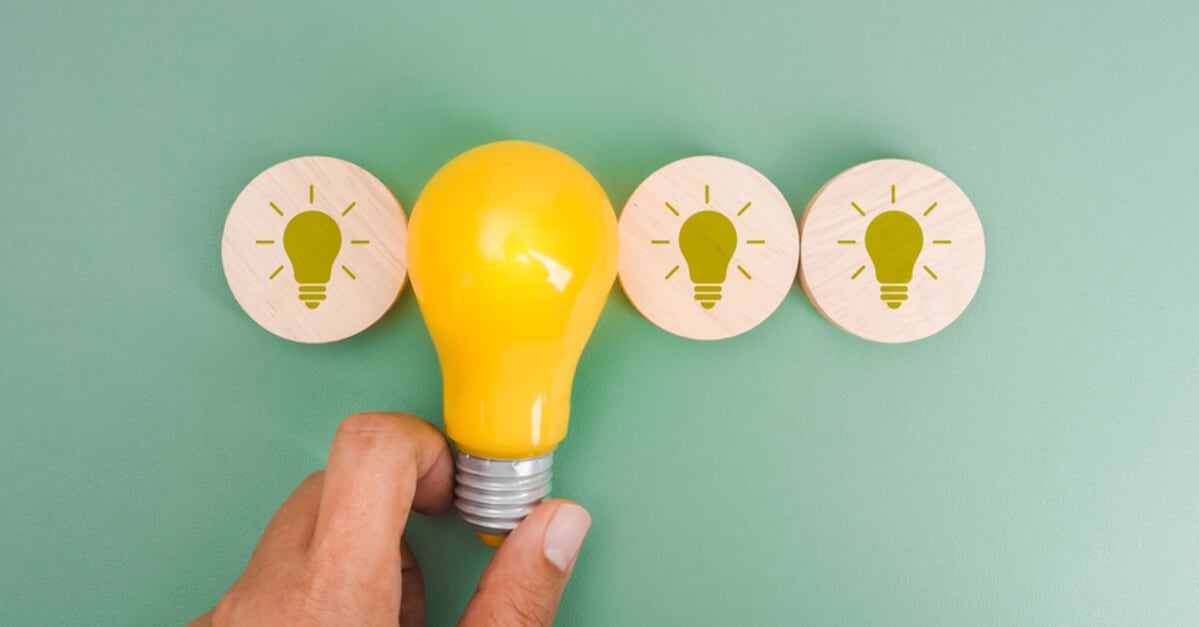 Hallador Energy (HNRG) im Pivotal-Point-Check: Gewinn pro Aktie übertraf im 3. Quartal die Prognosen um 588 % - Stromerzeugungskapazität soll um 525 MW erweitert werden!