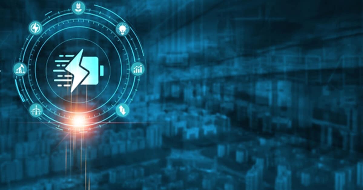 2G Energy: Das ist die Top-Story im Energiebereich - massive Auftragschancen durch Data Center, Ukraine, Biomasse-Förderung und Gaskraftwerkreserve!