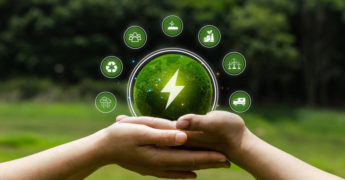 2G Energy: Der nächste Profiteur des KI-Infrastruktur-Booms? Das Management kündigt Data Center-Aufträge in Kürze an!