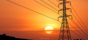 Allianz: Erster direkter Einstieg in deutsches Stromnetz durch Beteiligung an Amprion!