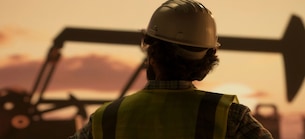 Akkumulation: Williams Companies - Erdgaspipeline-Betreiber profitiert massiv von anziehender US-Konjunktur!