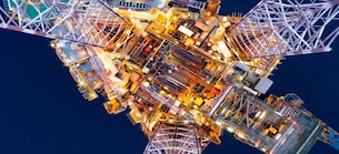 Akkumulation: Powell Industries  - Anziehende Investitionen im Bereich Öl- und Erdgasexploration sorgen für starke Aussichten!