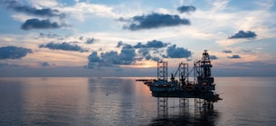 Meinung: Marathon Petroleum: Der Kannibale im goldenen Käfig der Raffinerie-Knappheit