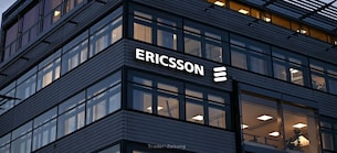 Hot-News: Ericsson: KI-Boom treibt Chipkosten und belastet operative Margen des Netzwerkausrüsters!