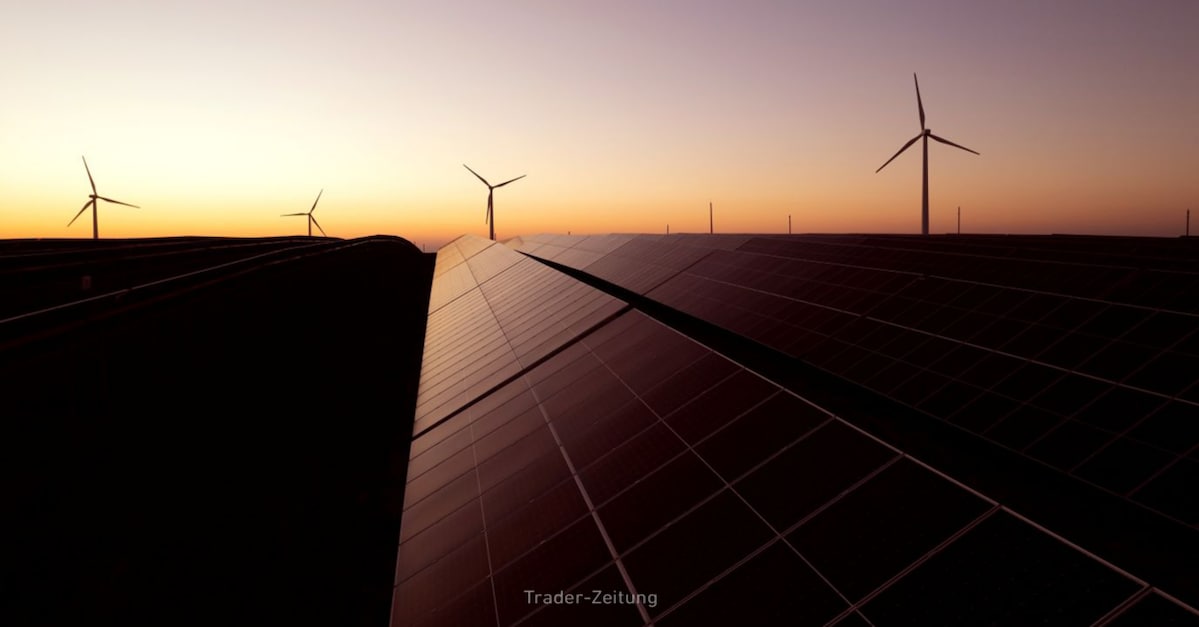 RWE AG: Vom Kohle-Dino zum KI-Profiteur!