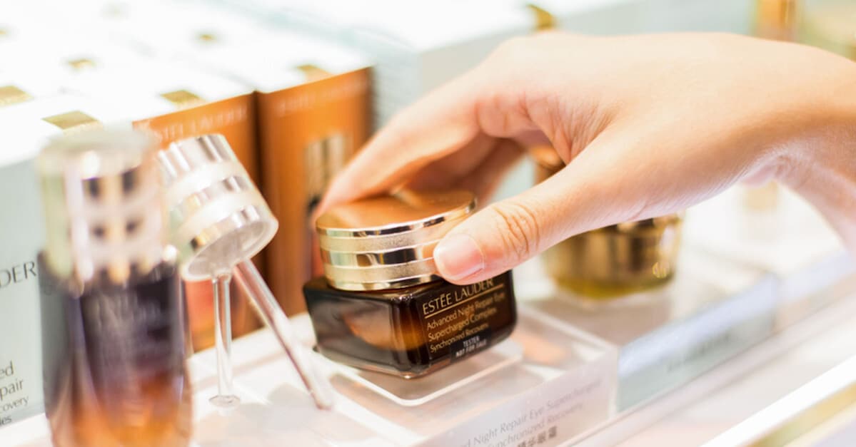 Estée Lauder verhandelt über Übernahme des spanischen Unternehmens Puig zur Schaffung eines globalen Beauty-Giganten