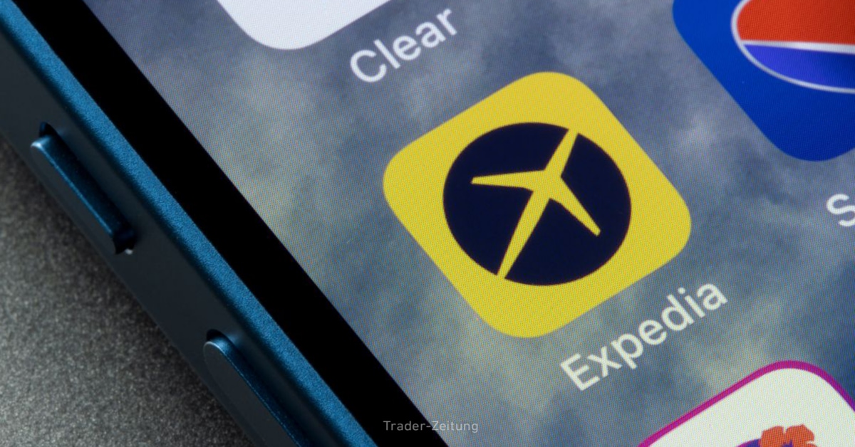 Expedia Group: Der Daten-Gigant der globalen Reise-Infrastruktur kontert den KI-Angriff