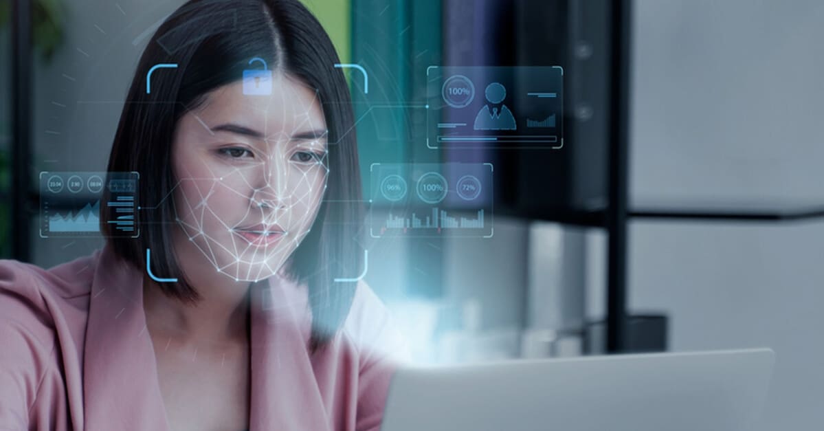 Clear Secure: CMS-Vertrag für Identitätssicherheit im Gesundheitswesen – Aktie markiert neues Mehrjahreshoch!