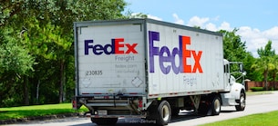 Meinung: FedEx gelingt der Befreiungsschlag: Warum die Aktie jetzt ein Blick wert ist