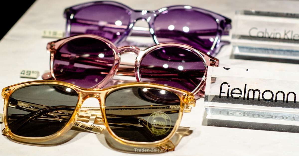 Fielmann – Sparmaßnahmen und starkes Nordamerika-Geschäft sorgen für Schwung!