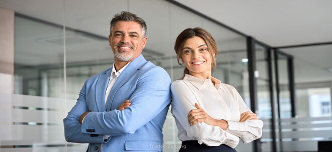 Green Dot Corporation (GDOT): Expansion im Banking-as-a-Service ermöglicht Prognoseanhebung!