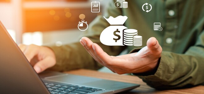 LendingClub: Typische Sommerausgaben erhöhen die Kreditnachfrage