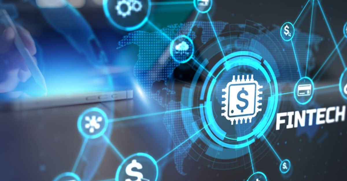 Berkshires Machtwechsel: Greg Abel übernimmt das Ruder beim 300-Mrd.-USD-Portfolio