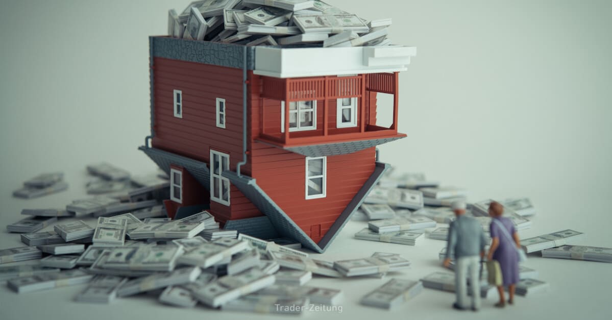 NewtekOne Inc.: Insiderkäufe seit Dezember summieren sich auf 145.512 USD!