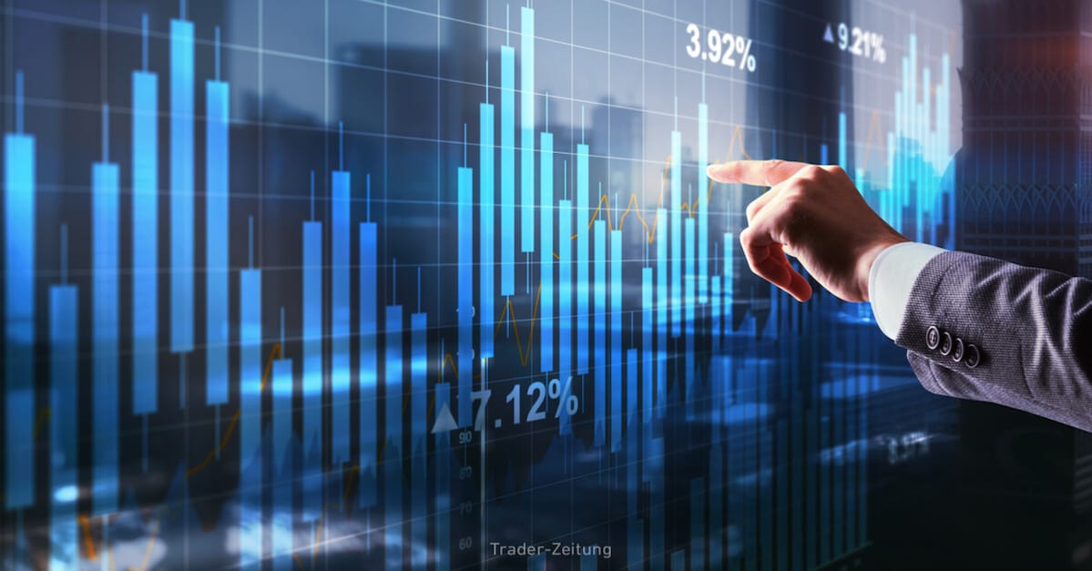 Pivotal-Point Nachverfolgung TSS (TSSI): Cloud-Zahlungsvolumen steigt um 14 % bei 28 % operativer Marge!