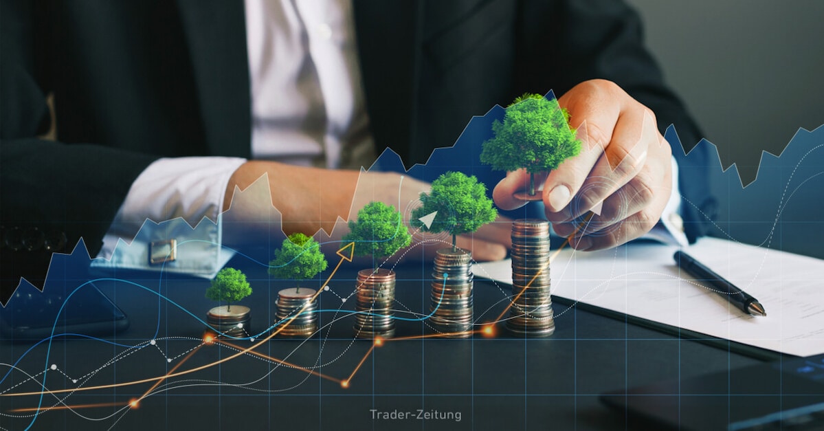 Pagaya Technologies: KI-Pionier im Finanzökosystem liefert in Q3 neue Rekorde und eine deutliche Gewinnüberraschung