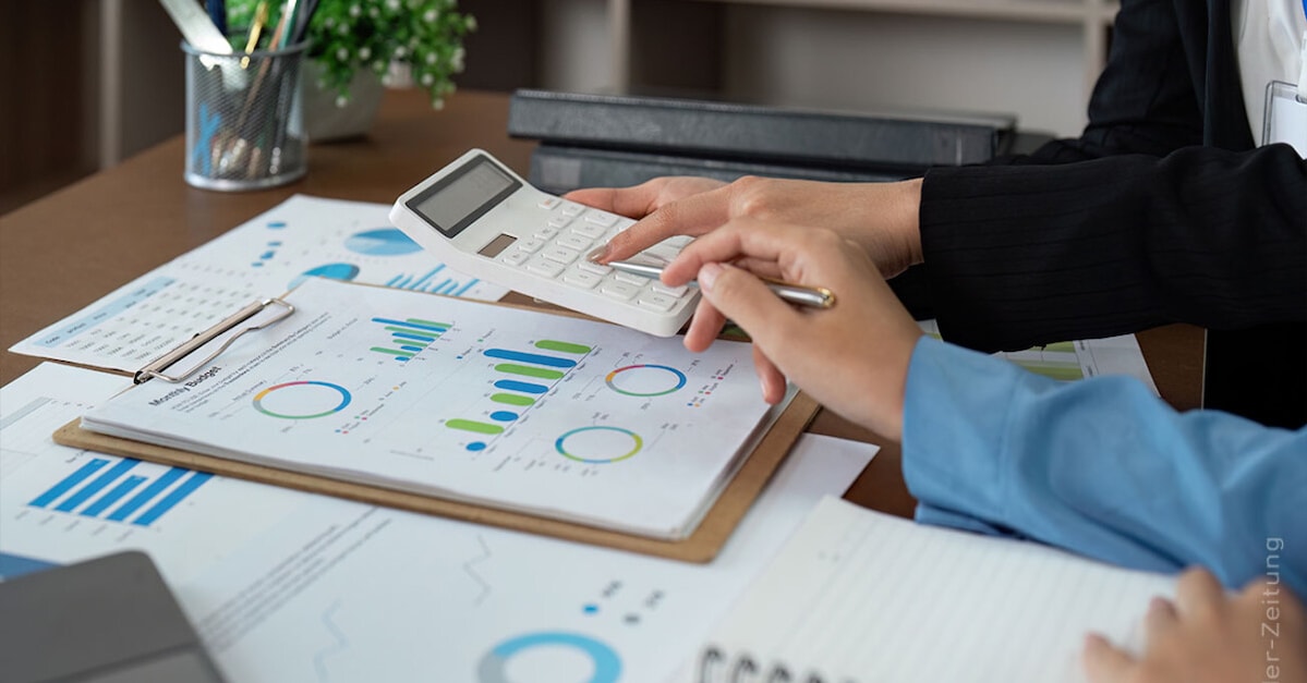 Ruhestandsboom trifft Skaleneffekte: Weshalb Ameriprise Financial langfristig Rückenwind bekommt