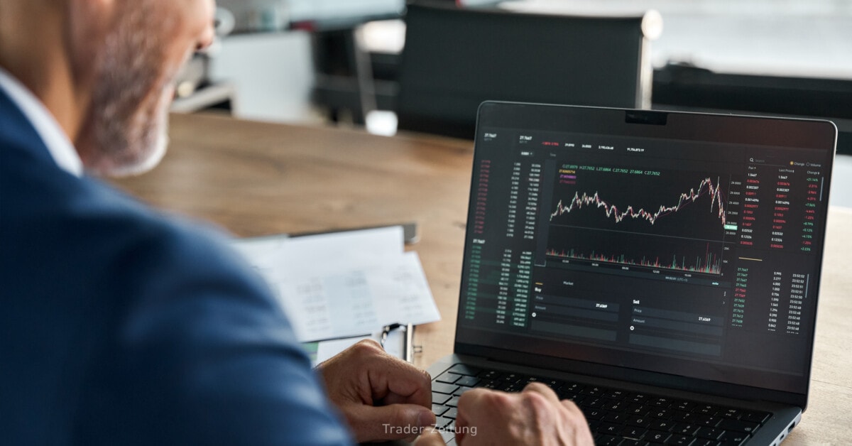 Remitly Global baut eine moderne Finanzplattform für global vernetzte Menschen auf – Wolfe Research stuft auf 25 USD!