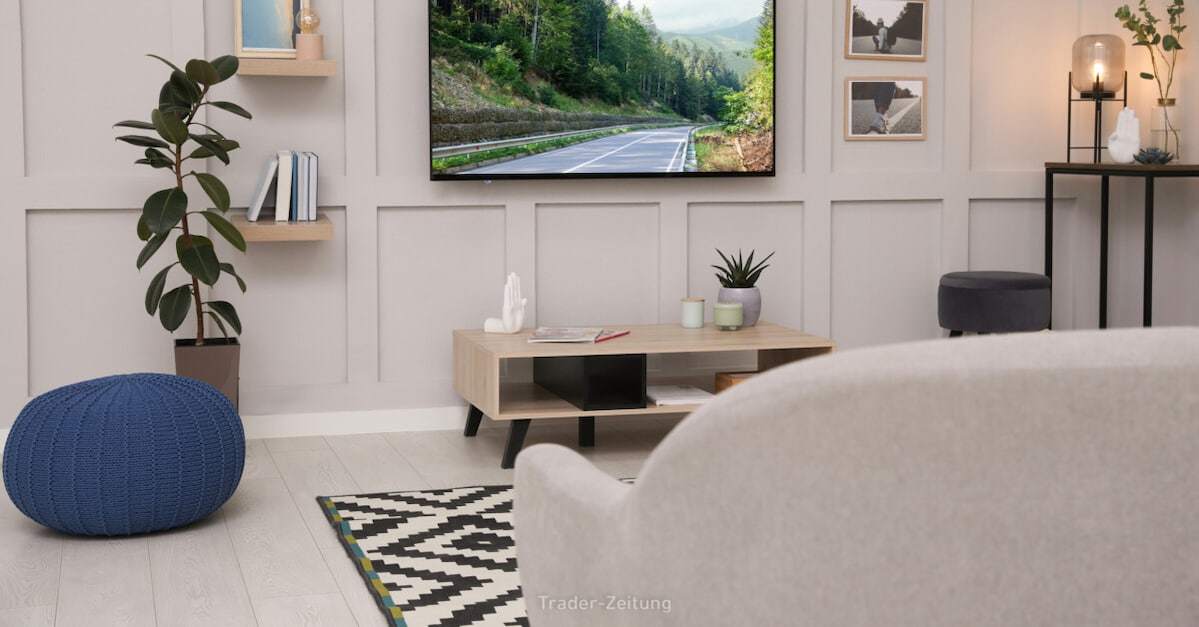 Kaufalarm bei Photronics Inc.: Rekordumsätze in den USA und strategische Expansion in Korea treiben Wachstum an!