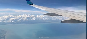 Pivotal-Points: Pivotal-Point Nachverfolgung Woodward (WWD): 53 % Gewinnsprung und massive Prognoseerhöhung durch Luftfahrt-Boom sowie Energiehunger der Rechenzentren!