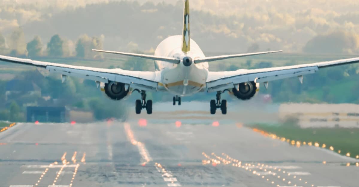 Pivotal-Point Nachverfolgung Woodward (WWD): Spezialist für Energiesteuerungen erzielt 3,6 Mrd. USD Rekordumsatz durch boomendes Aerospace-Servicegeschäft und Energie-Infrastruktur!