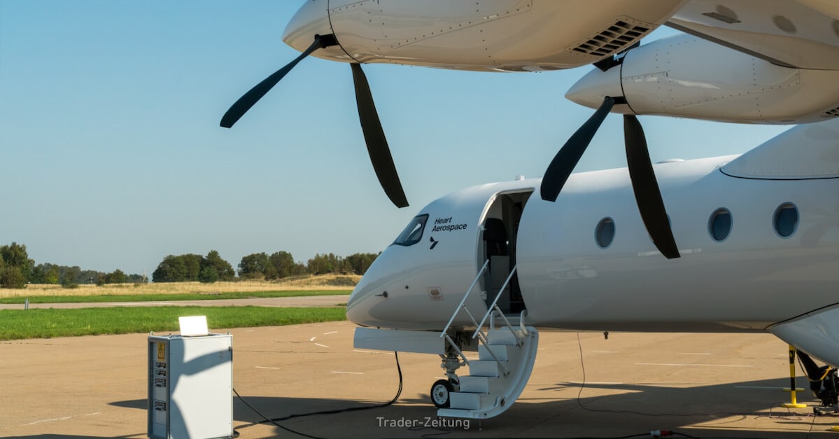 Southwest Airlines (LUV) im Pivotal-Point-Check: Strategie-Revolution und Gewinn-Vervierfachung pulverisieren Analysten-Schätzungen - Aktie schießt auf 3-Jahres-Hoch!