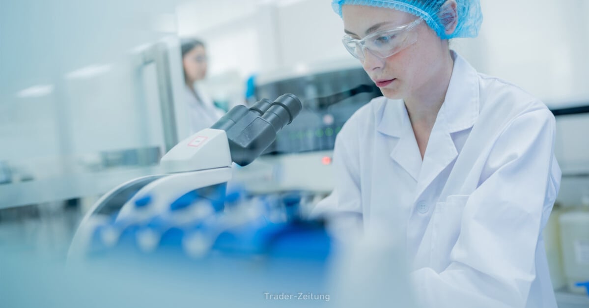 Springer Nature: Darum spekuliere ich jetzt auf eine Trendwende der Aktie!