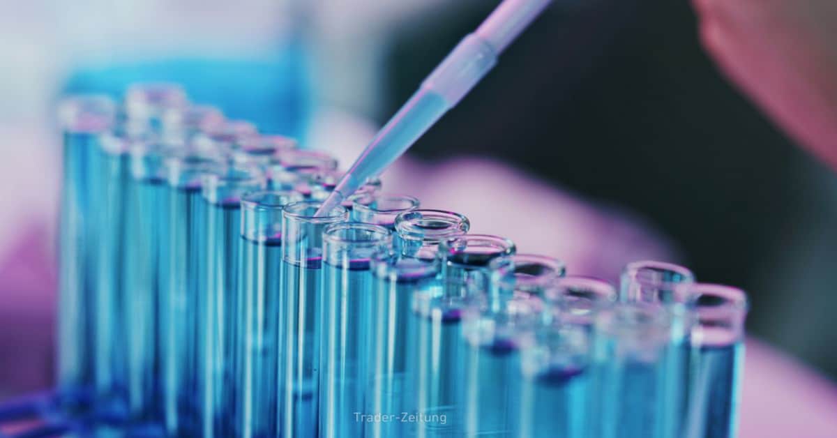 BridgeBio Pharma: Barclays sieht 103 % Kurspotenzial nach der FDA-Zulassung des Medikaments Attruby