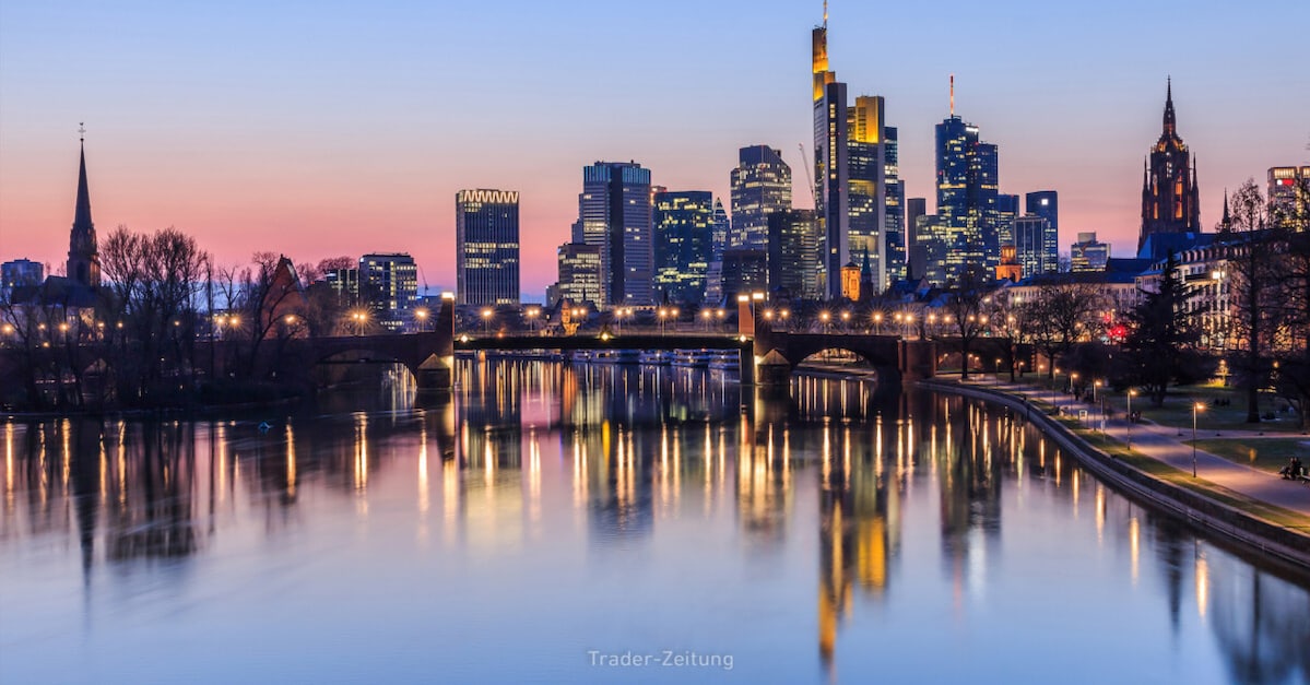 Stocks in Action: Novo Nordisk, IAG, Gerresheimer, Allianz und Flatex.