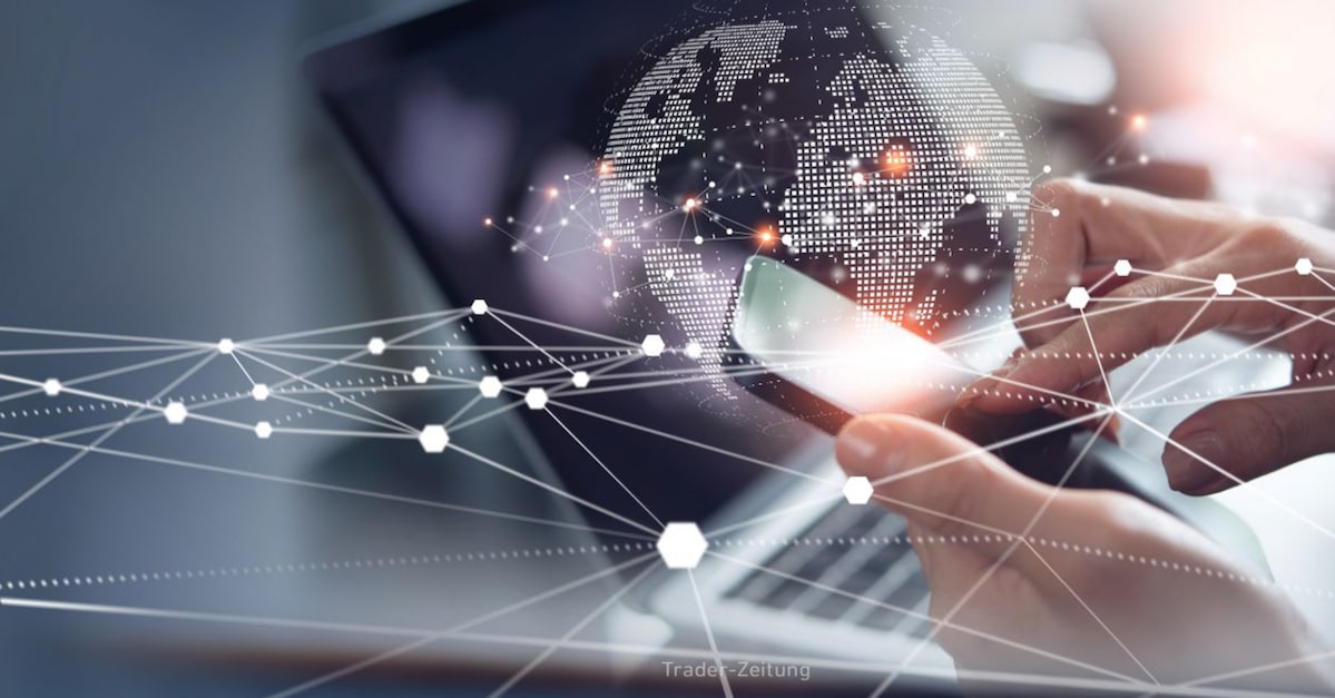 Ericsson: Quartalsbericht und strategische Partnerschaft mit Vodafone wecken Kaufinteresse!