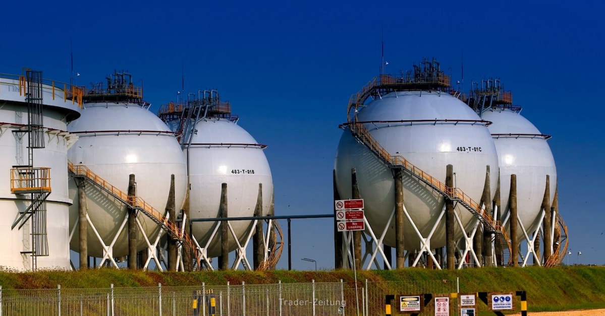 2G Energy: Ein neuer Chart-Breakout startet. Im Hintergrund hat man fünf Wachstumstreiber ab 2026!