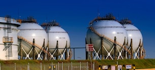 Trading-Room-Notizen: 2G Energy: Ein neuer Chart-Breakout startet. Im Hintergrund hat man fünf Wachstumstreiber ab 2026!