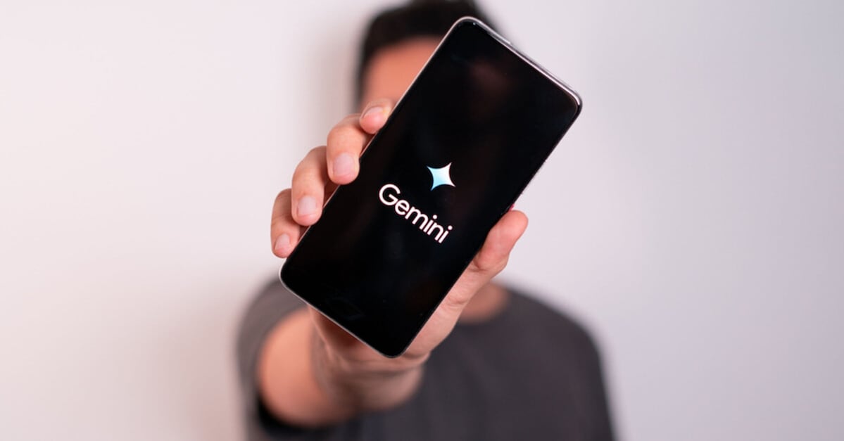 Der wahre Gewinner hinter Googles TPU-Erfolg: Warum Broadcom jetzt unverzichtbar wird!