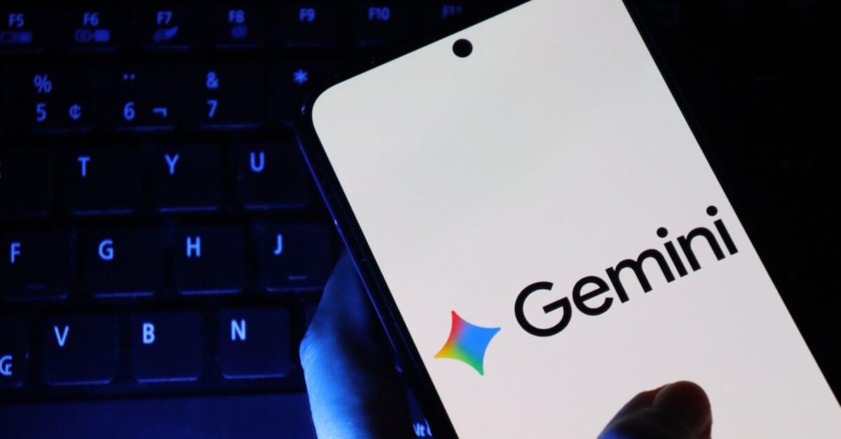 Google öffnet Gemini 3 für nahezu 120 Länder