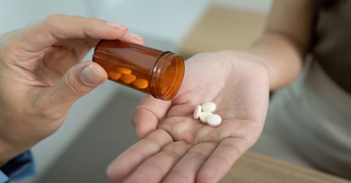 Cencora: Systemrelevanz trifft auf Innovation