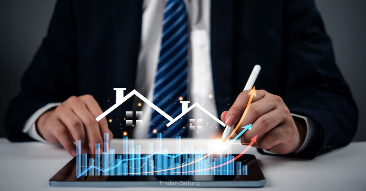 Radikaler Schnitt bei Apollo REIT: Milliarden-Portfolio verkauft, Neustart eingeleitet