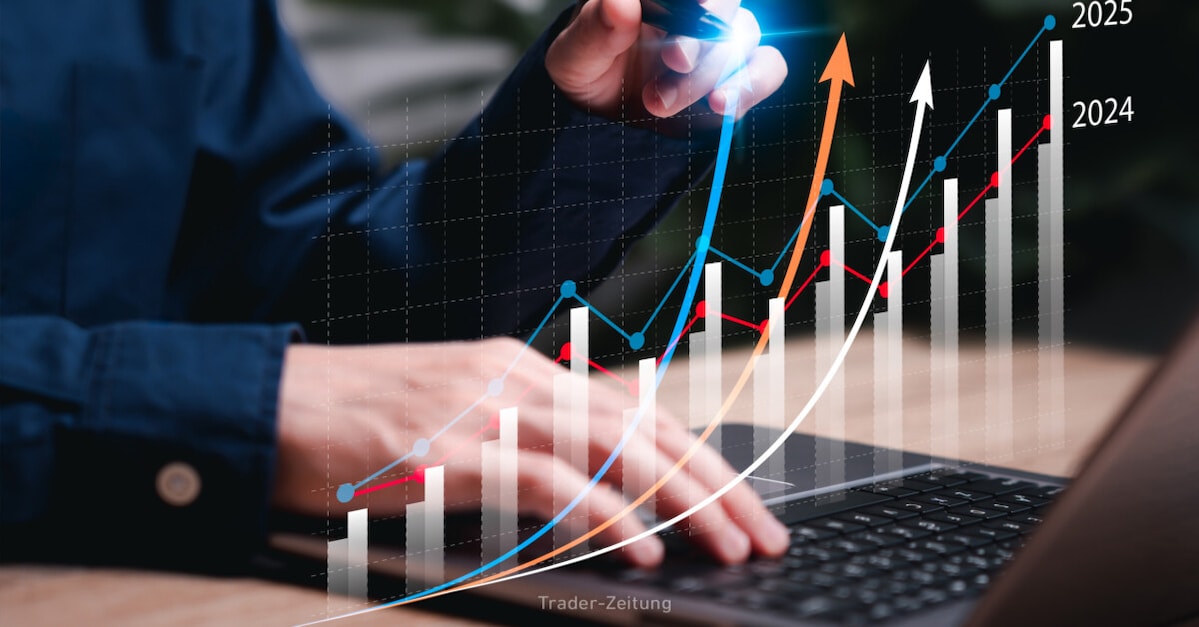 SoFi: Nach den Q3-Zahlen ist jetzt der Moment für Investoren! SoFi: Nach den Q3-Zahlen ist jetzt der Moment für Investoren!