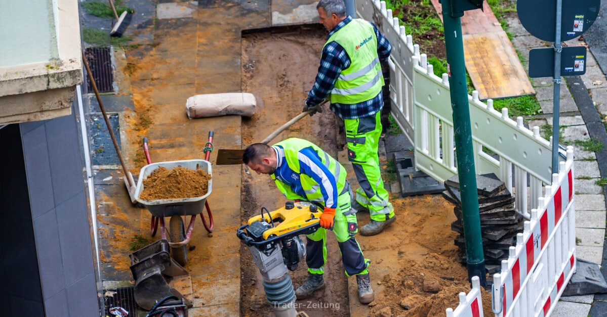 Applied Optoelectronics: Kursexplosion im KI-Boom! AAOI erhält 200 Mio. USD-Deal von einem Hyperscaler!