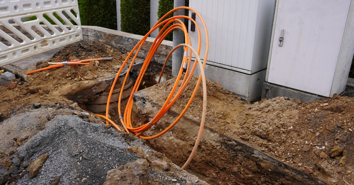 Pivotal-Point Nachverfolgung Lumentum Holdings (LITE): Rückgrat der KI-Infrastruktur - Laser-Spezialist dominiert beim Umstieg auf Glasfaser!