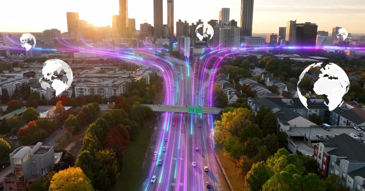 Die Aktie von Dycom Industries ist im S&P 400 angekommen — die Aktie dürfte das Allzeithoch anvisieren!