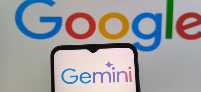 Alphabet sichert sich Coding-Technologie von Windsurf! OpenAI war auch interessiert!