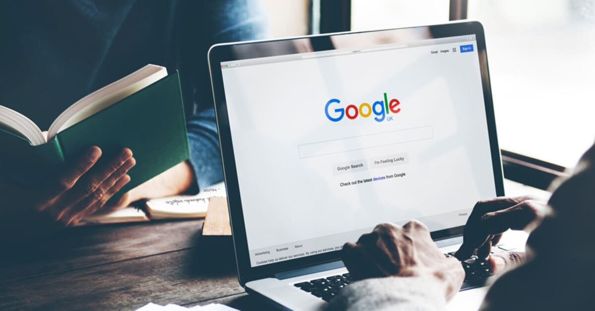 Alphabet (GOOG) – Der 3-Billionen-Dollar-Gigant zeigt trotz Kartellverfahren seine wahre Stärke!