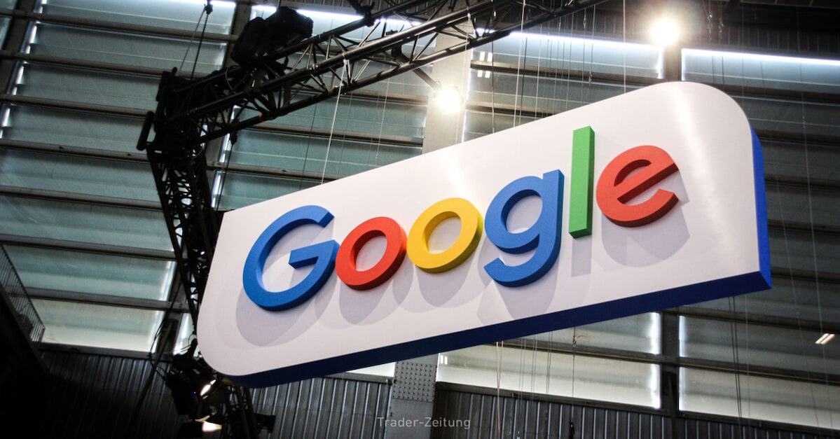Alphabet (GOOGL) – Mit Gemini Enterprise setzt Google zum Befreiungsschlag im KI-Agentenmarkt an und stellt Microsoft sowie OpenAI in den Schatten!