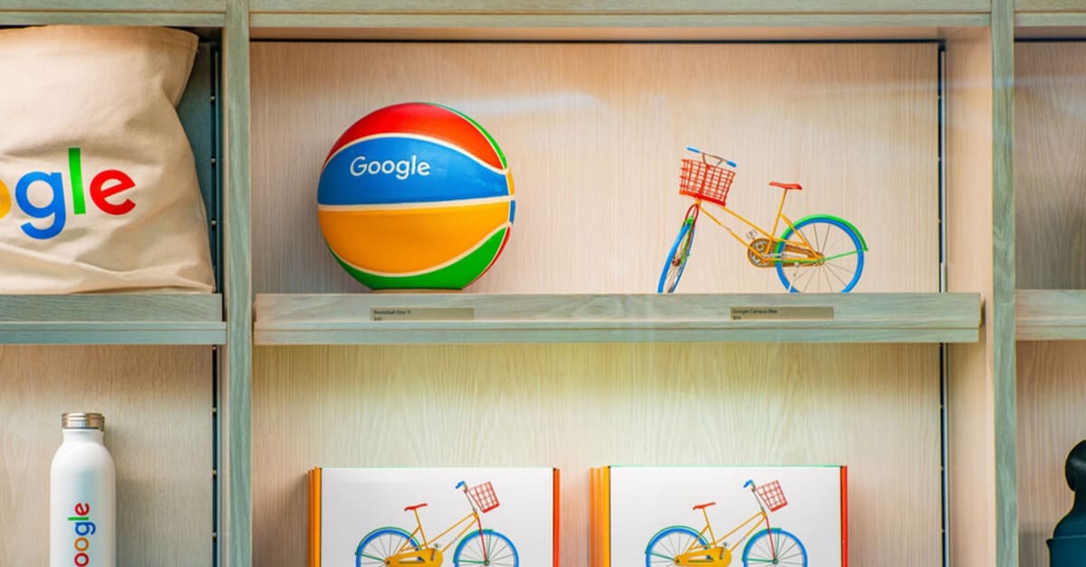 Alphabet: Google errichtet größtes KI-Hub außerhalb der USA – Milliardeninvestment macht Indien zum globalen KI-Knotenpunkt!