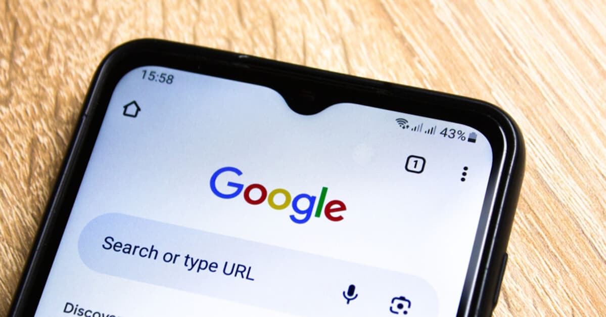 Berkshires neue Milliarden Megawette! Warum Alphabet jetzt zum König des KI-Zeitalters wird!