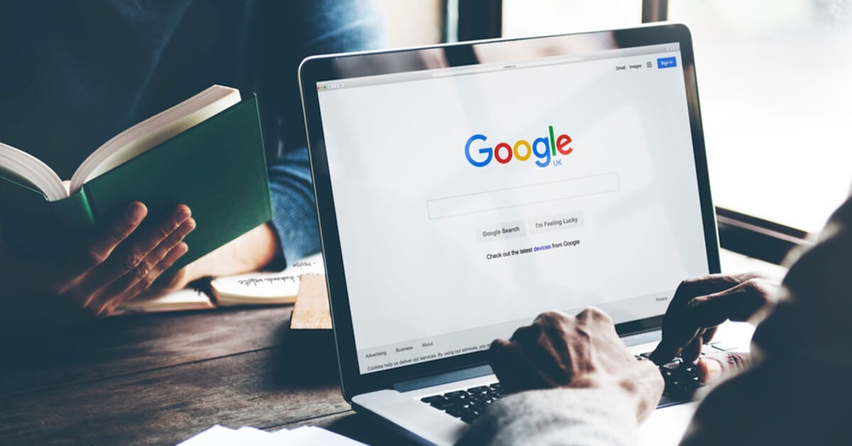 Google drückt Online-Reiseaktien mit neuem KI-Reisetool ins Minus