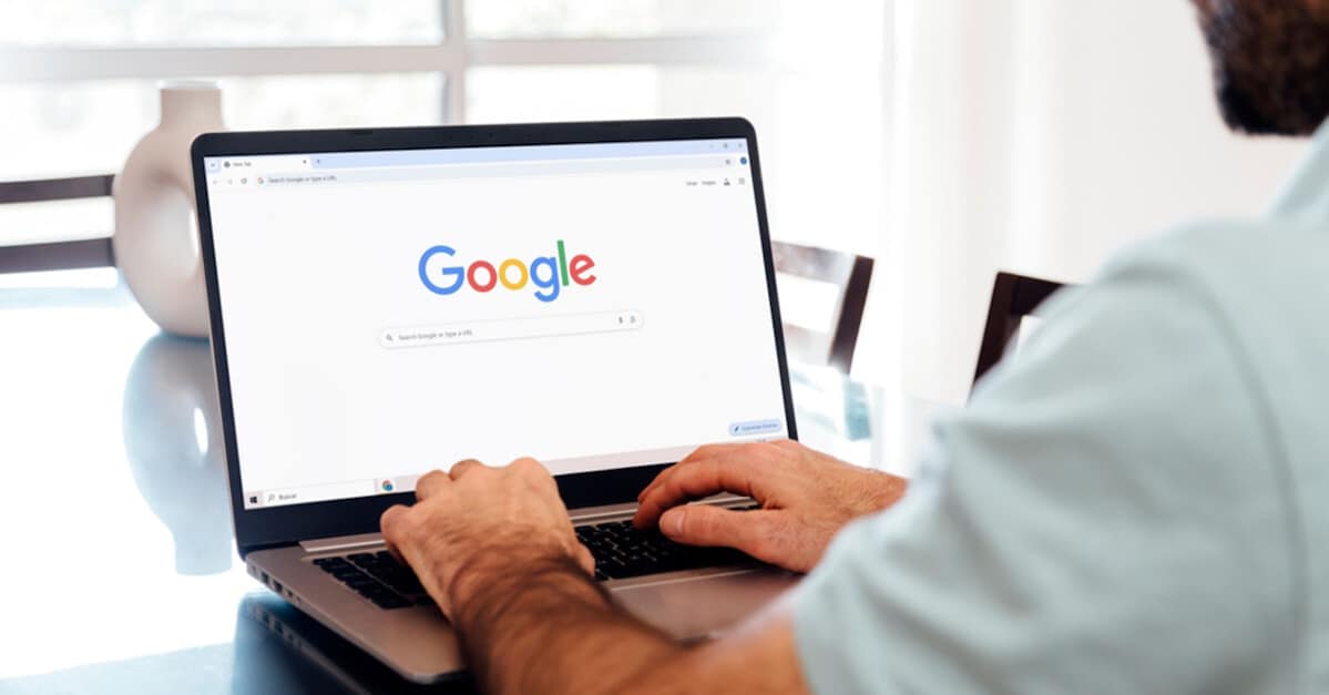 Wie Google zu alter Stärke zurückfand und OpenAI überholte