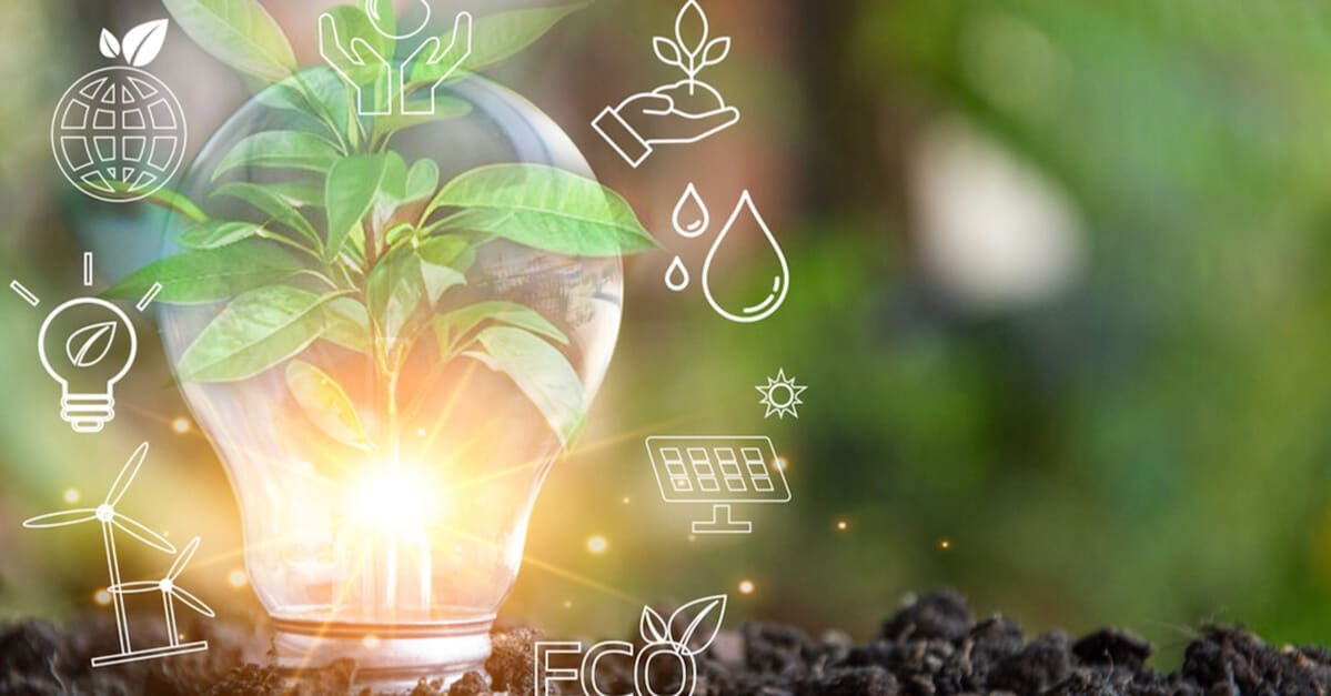 SMA Solar Technology AG: Jefferies lobt die Rückkehr zur Profitabilität!